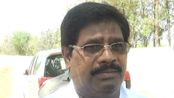 టైం ఫిక్స్, గీత దాటితే గోవింద !