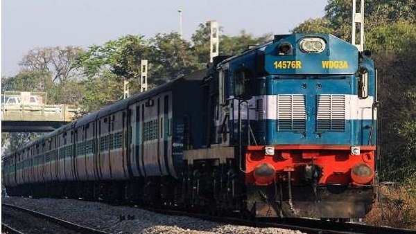 East Coast Railway Recruitment 2020: Apply for Paramedical posts East Coast Railway Recruitment 2020: Apply for Paramedical posts
