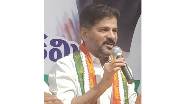 ప్రాజెక్టుల అంశంలో ఉదాసీనత ఎందుకు.. కేసీఆర్ ను సూటిగా ప్రశ్నిస్తున్న టీ కాంగ్రెస్ నేతలు..