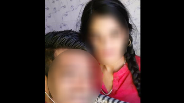 40 రోజులుగా లాక్ డౌన్ తో ఇంట్లోనే !