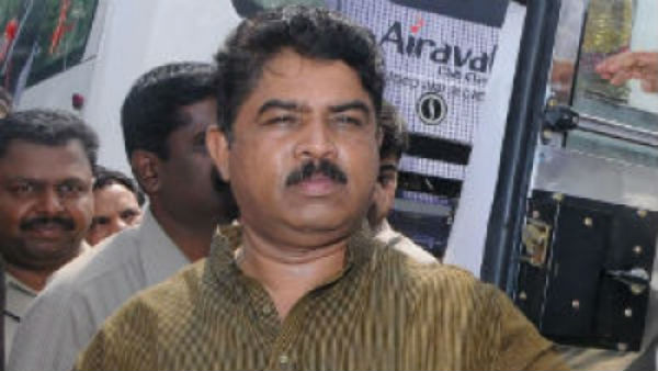 విదేశీ తబ్లీగిలకు ఆశ్రమం