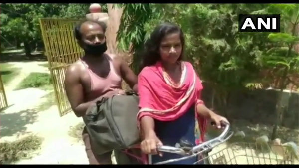 పలువురి ఆర్థిక సాయం..