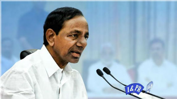 దేశం ఆశ్చర్యపోయే విషయం చెప్తా .. వారం ఆగండి