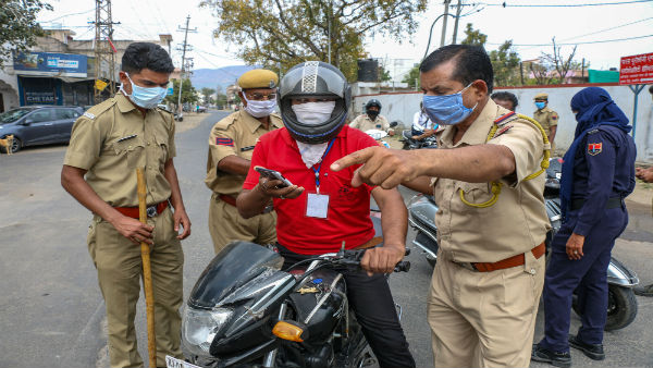 లండన్ తరహాలోనే..