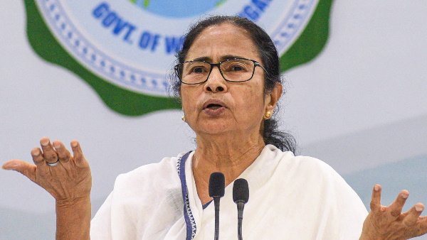 Mamata govt objects to Centres list of red zones in Bengal.. Mamata govt objects to Centres list of red zones in Bengal..