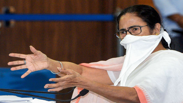 కరోనాను సమర్థవంతంగా..