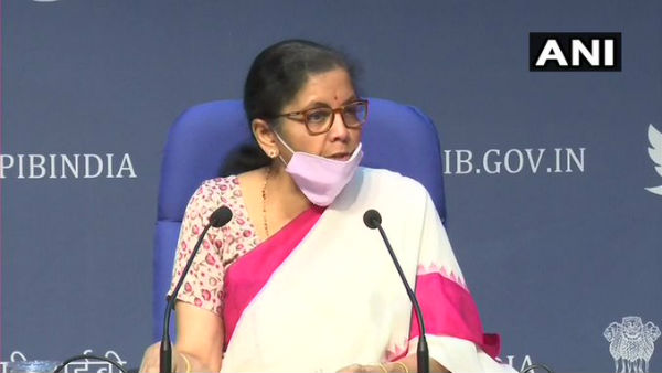 కొత్త సప్లై చైన్ కోసం రూ.500 కోట్లు..