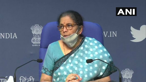 డిస్కమ్లకు రూ.90 వేల కోట్ల లిక్విడిటీ