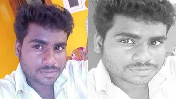 ఏటీఎంలో నగదు డిపాజిట్