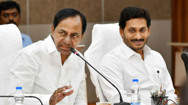 లాక్డౌన్ తర్వాత భేటీ అయ్యే అవకాశం..?