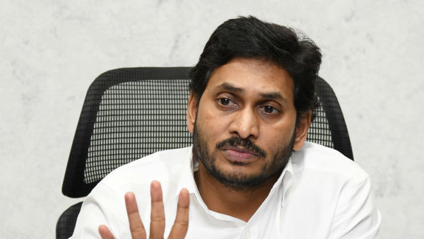 ప్రతి క్లినిక్లోనూ కరోనా టెస్టులు..