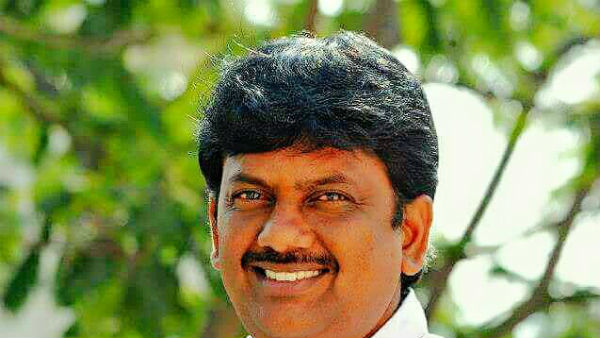 అక్కడే తర్ఫీదు..