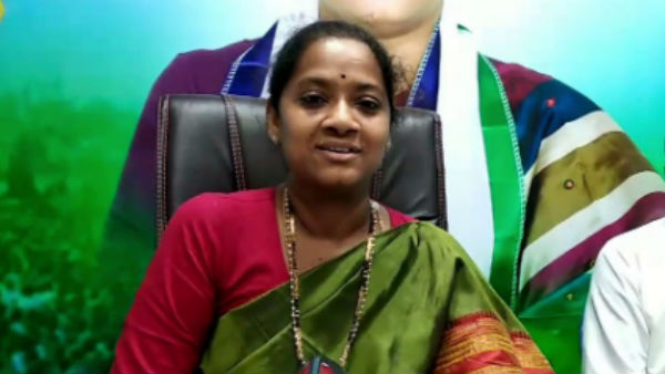 జిల్లాలో జోరుగా చర్చ