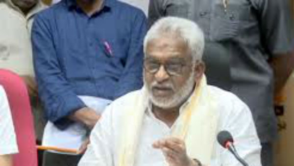 ఆ స్థలాల్లో ఆలయాల నిర్మాణం, ధర్మ ప్రచార కార్యక్రమాల అవకాశాలను పరిశీలించమని ఆదేశం