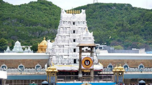 ప్రజల మనోభావాలను దృష్టిలో పెట్టుకుని తీర్మానం నిలిపివేసిన ఏపీ ప్రభుత్వం