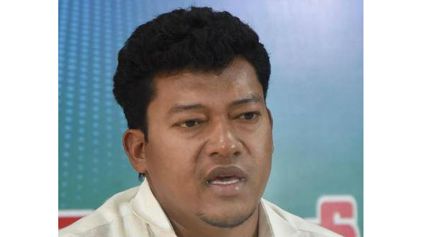 ఆనం బాటలో పలాస , కందుకూరు ఎమ్మెల్యేలు