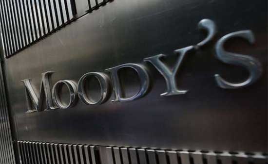 Moodys downgrades Indias rating to Baa3 first time in over 2 decades Moodys downgrades Indias rating to Baa3 first time in over 2 decades