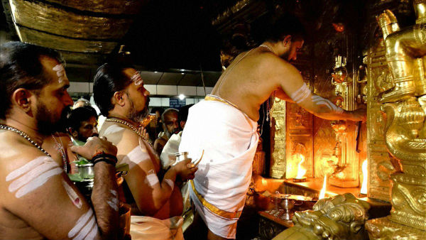 ప్రార్థనాలయాల్లో ఎలాంటి జాగ్రత్తలు తీసుకోవాలంటే..