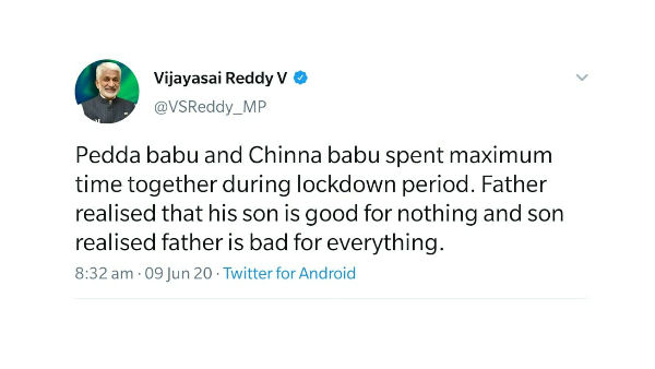బ్లీచింగ్, మైదాల్లో ఏది రేటు ఎక్కువ ?