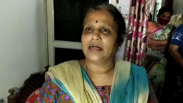 గర్వంగా ఉంది.. కానీ..
