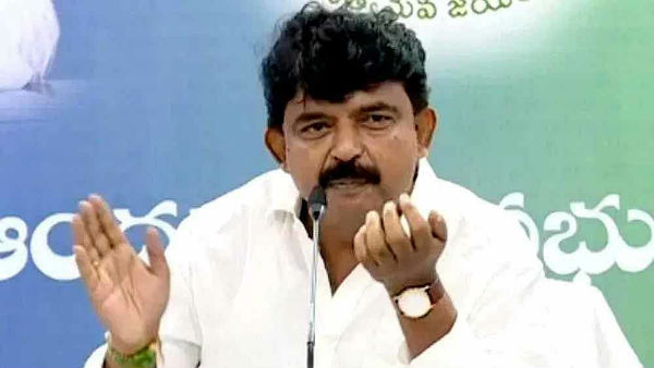 ఇదీ చిట్టా..