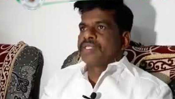 నువ్వు హీరోవా?