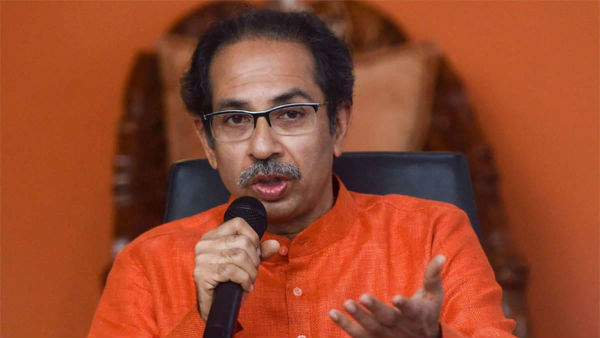 చైనీస్కు షాక్..