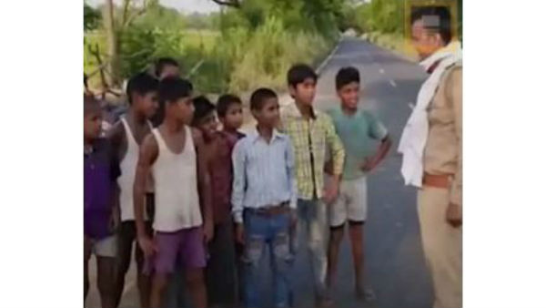 చైనాపై ప్రతీకారం తీర్చుకుంటాం..