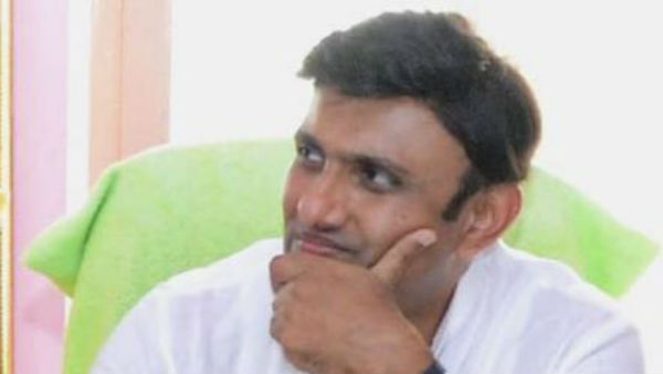 మంత్రి భార్య, కుమార్తెకు కరోనా