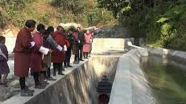 మోదీ సర్కార్ జోక్యం కోరుతూ..