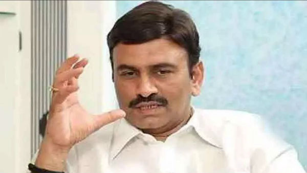 ఈసీ ఏం చెప్పిందంటే..