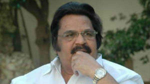 రాత్రి ప్రభు ఇంట్లోకి చొరబడ్డ అరుణ్...