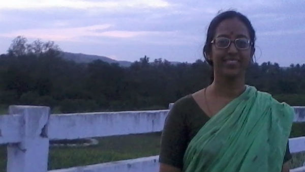 పాల గుట్టపల్లె... ఆ ఆలోచన ఎలా మొదలైంది...