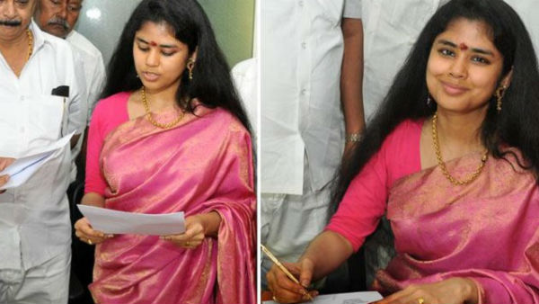 మళ్లీ మాటల యుద్ధం..