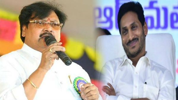 అంతా ఊహించినట్లే..