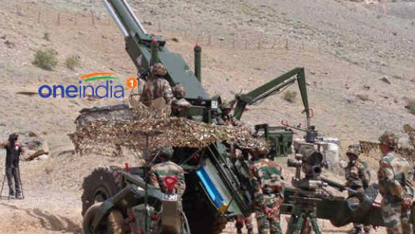జులై 27న భారత్కు రఫేల్ యుద్ధ విమానాలు