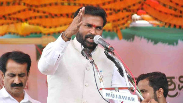 పోలీసులకు సినిమా