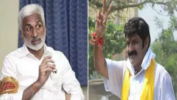 మెంటల్ సర్టిఫికెట్ ఉందని..