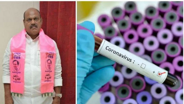 గణేశ్ గుప్తా కూడా..
