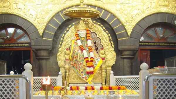 యేటా రూ. 400 కోట్లు..