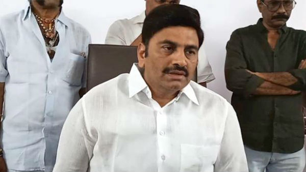 29న మధ్యాహ్నం 12గంటలకు..