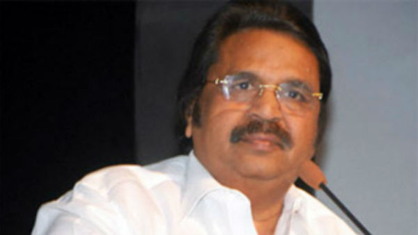 ఆ ఇల్లు మనవరాలిపై..