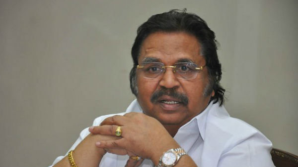ఆస్తి వివాదాలు...