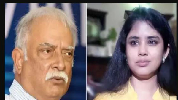 బాబు ఏమన్నారంటే..
