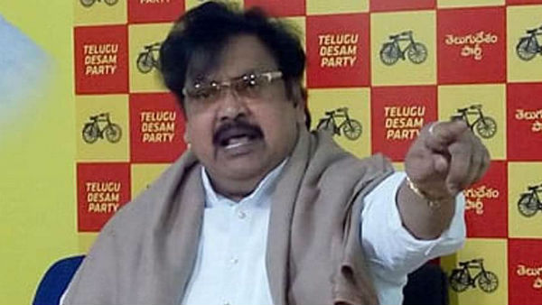 ఏ4ను పెద్దల సభకా?