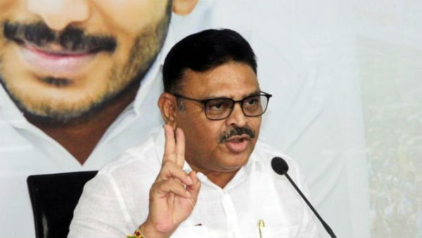 ఎంత దూరమైనా వెళతాం..