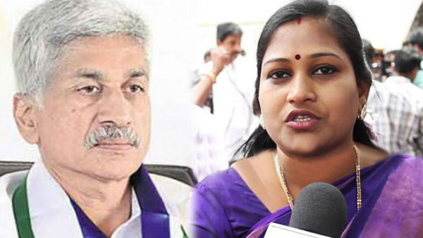 కనగరాజ్ ను కూడా లాగారు..