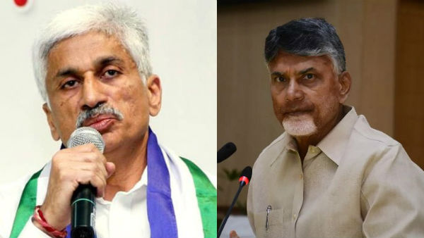 ఆ జబ్బులు తగ్గే మార్గమిదే..