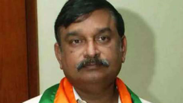 కలిసింది పగలే కదా..