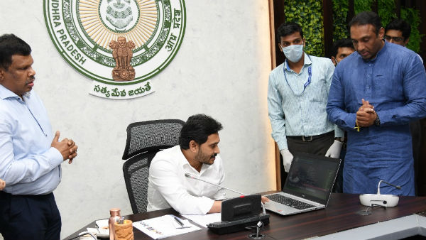 బకాయిలేకాదు.. రాయితీలు, రుణాలు కూడా..